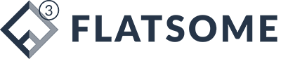 trochoikhudulich.com