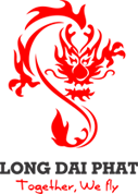 Trò Chơi Khu Du Lịch